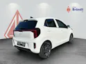 Kia Picanto 1.0 GDi Power