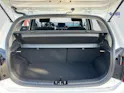 Kia Picanto 1.0 GDi Power