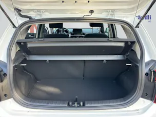 Kia Picanto 1.0 GDi Power
