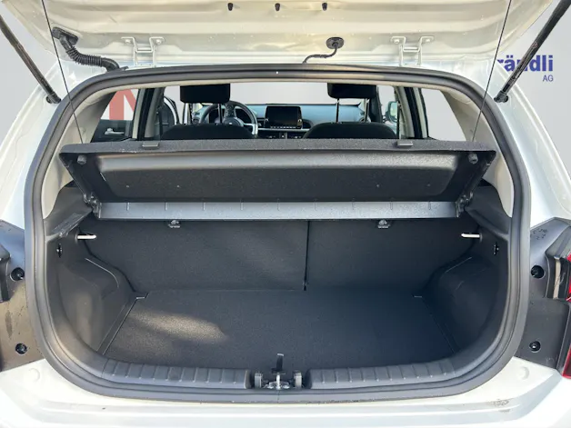 Kia Picanto 1.0 GDi Power