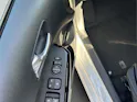 Kia Picanto 1.0 GDi Power
