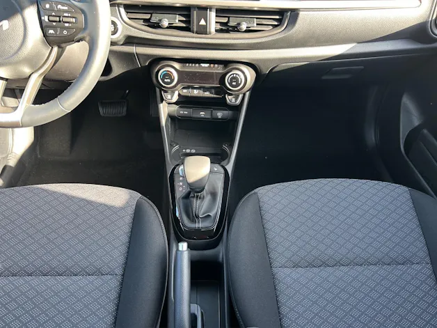 Kia Picanto 1.0 GDi Power