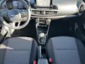Kia Picanto 1.0 GDi Power