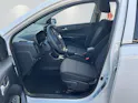 Kia Picanto 1.0 GDi Power