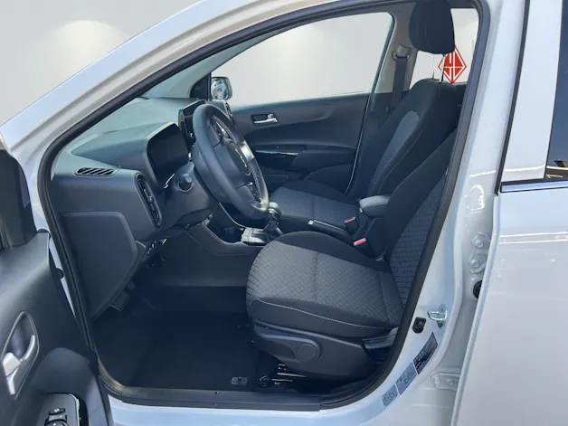 Kia Picanto 1.0 GDi Power