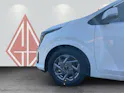 Kia Picanto 1.0 GDi Power