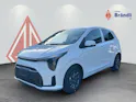 Kia Picanto 1.0 GDi Power