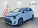 Kia Picanto 1.0 GDi Power
