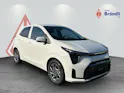 Kia Picanto 1.0 GDi Power