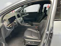 Kia Sportage 1.6 T-GDi Hybrid Black Edition