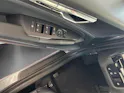 Kia Sportage 1.6 T-GDi Hybrid Black Edition
