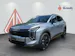 Kia Sportage 1.6 T-GDi Hybrid Black Edition