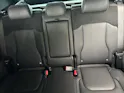 Kia Sportage 1.6 T-GDi Hybrid Black Edition