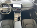 Kia Sportage 1.6 T-GDi Hybrid Black Edition