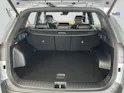 Kia Sportage 1.6 T-GDi Hybrid Black Edition