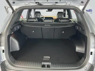 Kia Sportage 1.6 T-GDi Hybrid Black Edition