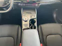 Kia Sportage 1.6 T-GDi Hybrid Black Edition