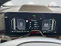 Kia Sportage 1.6 T-GDi Hybrid Black Edition