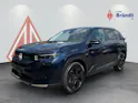Citroën C5 Aircross 1.2 Hybrid Plus