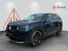 Citroën C5 Aircross 1.2 Hybrid Plus