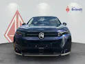 Citroën C5 Aircross 1.2 Hybrid Plus