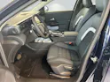 Citroën C5 Aircross 1.2 Hybrid Plus