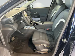 Citroën C5 Aircross 1.2 Hybrid Plus