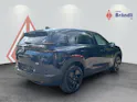 Citroën C5 Aircross 1.2 Hybrid Plus