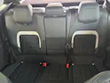 Citroën C5 Aircross 1.2 Hybrid Plus