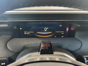 Citroën C5 Aircross 1.2 Hybrid Plus