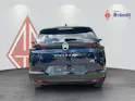 Citroën C5 Aircross 1.2 Hybrid Plus