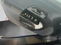 Citroën C5 Aircross 1.2 Hybrid Plus