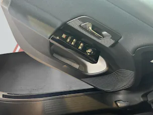 Citroën C5 Aircross 1.2 Hybrid Plus