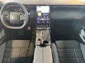 Citroën C5 Aircross 1.2 Hybrid Plus