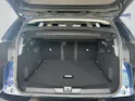 Citroën C5 Aircross 1.2 Hybrid Plus