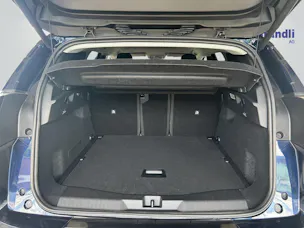 Citroën C5 Aircross 1.2 Hybrid Plus