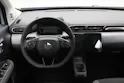 Leapmotor T03 Electric