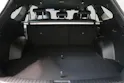 Kia Sorento 2.2 SmartD Style