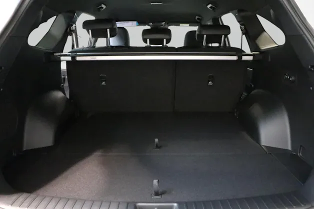 Kia Sorento 2.2 SmartD Style