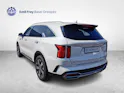 Kia Sorento 2.2 SmartD Style