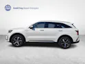 Kia Sorento 2.2 SmartD Style