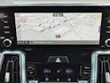 Kia Sorento 2.2 SmartD Style