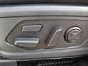 Kia Sorento 2.2 SmartD Style