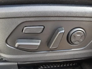 Fahrzeugbild KIA Sorento 2.2 SmartD Style
