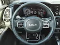 Kia Sorento 2.2 SmartD Style