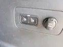 Kia Sorento 2.2 SmartD Style