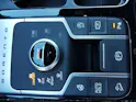 Kia Sorento 2.2 SmartD Style