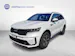 Kia Sorento 2.2 SmartD Style