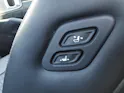 Kia Sorento 2.2 SmartD Style