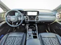 Kia Sorento 2.2 SmartD Style